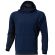 699(NAVY)