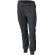 008(STEEL GRAY)