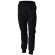 009(BLACK)