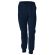 699(NAVY)