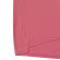 956（MAGENTA）