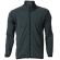 008(STEEL GRAY)
