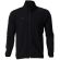 009(BLACK)