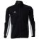 009M(BLACK MIX)