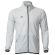 100(WHITE)
