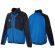 BLACK×BLUE(009713)