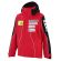 RED(055)