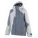 NAVY×WHITE (688P100P)
