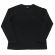 BLACK(009)