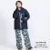 BLACK×KHCM(009358C)