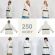 IVORY(250)
