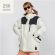 IVORY(250)
