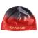 RED(056)