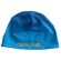 BLUE(694)