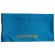 BLUE(694)
