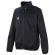 BLACK(009)
