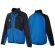 BLACK×BLUE(009713)