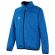 BLUE(713)