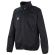 BLACK(009)