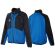 BLACK x BLUE(009713)