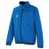 BLUE(713)