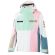 PASTEL(991)