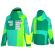 MINT(514)