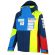 NAVY(688)