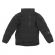 BLACK(009)