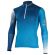 BLUE(694)