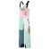 PASTEL(991)