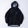 BLACK(009) Front style