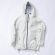 IVORY(260) Front style