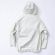 IVORY(260) Back style