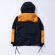 CAMEL(145) Back style