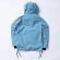BLUE(571) Back style