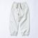 IVORY(260) Front style