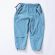 BLUE(571) Front style