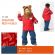 REDｘN.BLU(056T698)