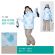 SKYｘGRG(661G186)