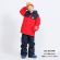 RED×BLK(055009)