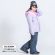 LIL×GRY(830004)