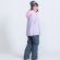 LIL×GRY(830004)