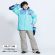 MNT×SND(571186)
