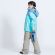 MNT×SND(571186)