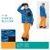 BLUｘORN(738S145)