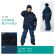 BLU×N.BLU(739P698)