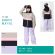 BLKｘLIL(009751)