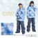 BLUxGRY(722M004)