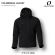 BLACK(009)